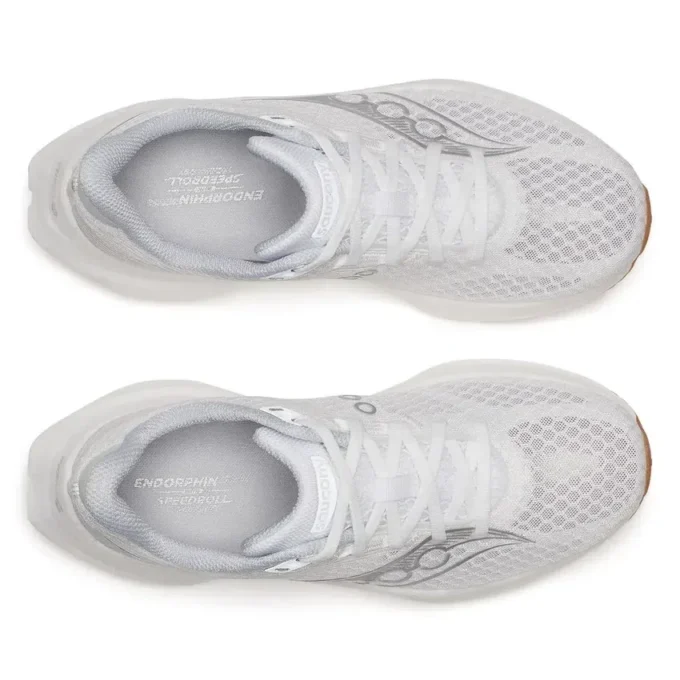 Endorphin Speed 5 da donna Endorphin Speed 5 da donna