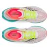 Endorphin Speed 5 da donna Endorphin Speed 5 da donna