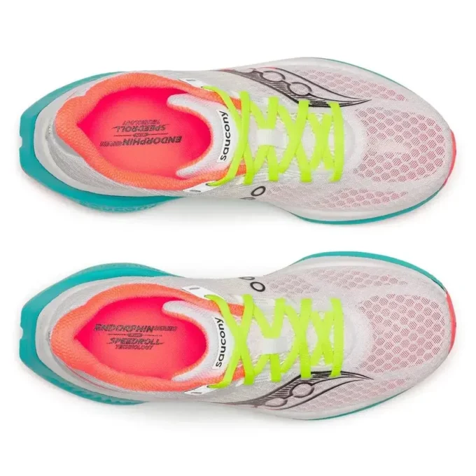 Endorphin Speed 5 da donna Endorphin Speed 5 da donna