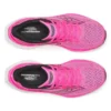 Endorphin Speed 5 da donna Endorphin Speed 5 da donna