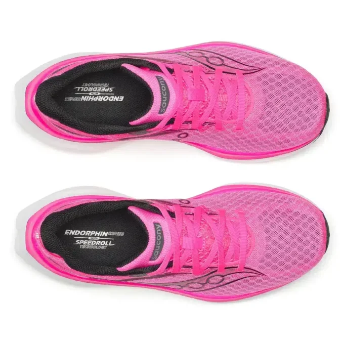 Endorphin Speed 5 da donna Endorphin Speed 5 da donna
