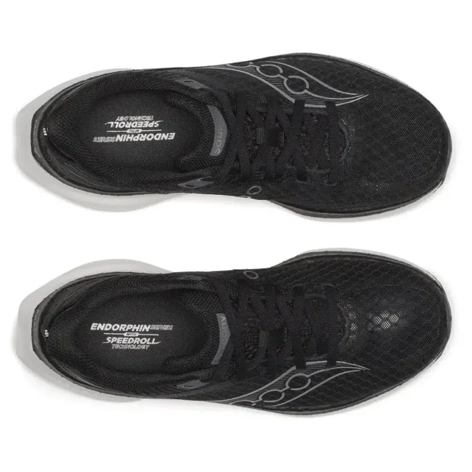 Endorphin Speed 5 da donna Endorphin Speed 5 da donna