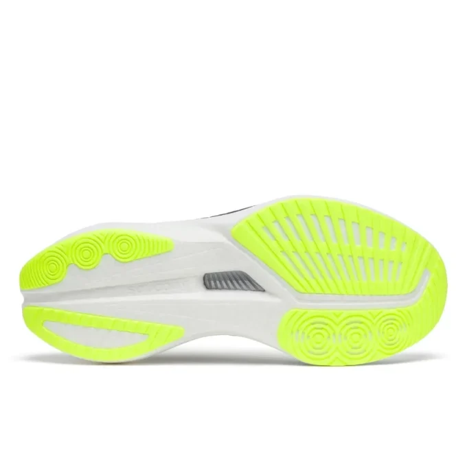 Endorphin Speed 5 da donna Endorphin Speed 5 da donna