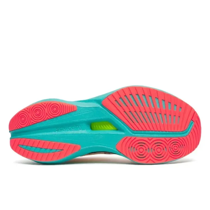 Endorphin Speed 5 da donna Endorphin Speed 5 da donna