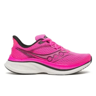 Endorphin Speed 5 da uomo