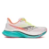 Endorphin Speed 5 da donna Endorphin Speed 5 da donna
