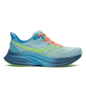 Endorphin Speed 5 da uomo