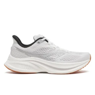 Endorphin Speed 5 da uomo