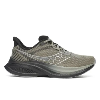 Endorphin Speed 5 da uomo