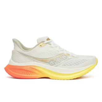 Endorphin Speed 5 da uomo