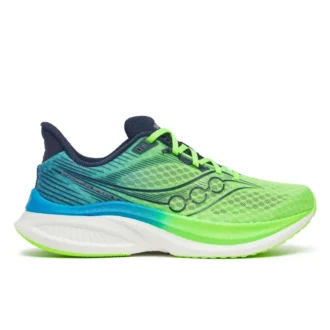 Endorphin Speed 5 da uomo