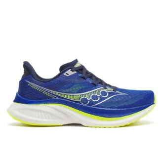 Endorphin Speed 5 da uomo