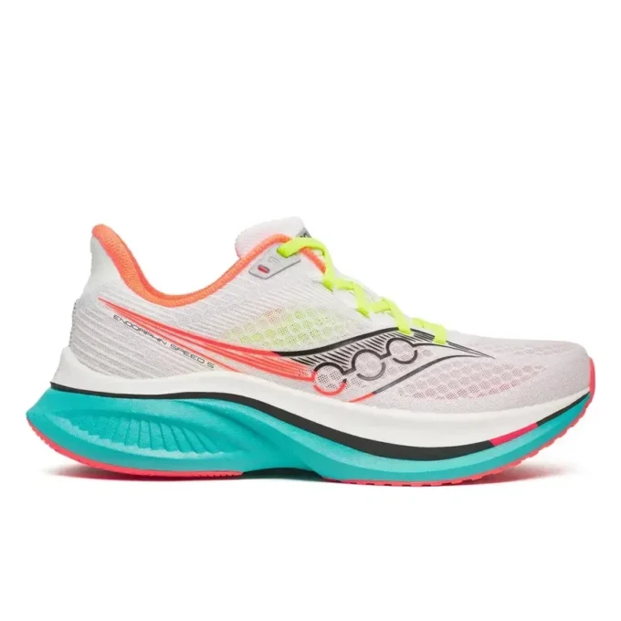 Endorphin Speed 5 da donna Endorphin Speed 5 da donna