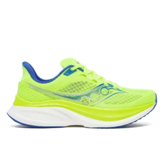 Endorphin Speed 5 da uomo
