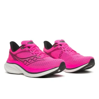 Endorphin Speed 5 da uomo