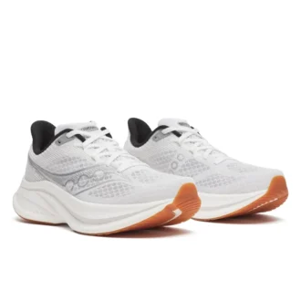 Endorphin Speed 5 da uomo