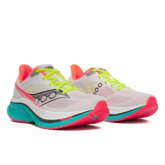 Endorphin Speed 5 da uomo