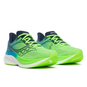 Endorphin Speed 5 da uomo