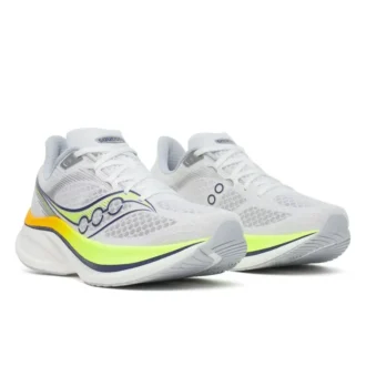Endorphin Speed 5 da uomo