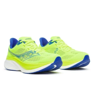 Endorphin Speed 5 da uomo