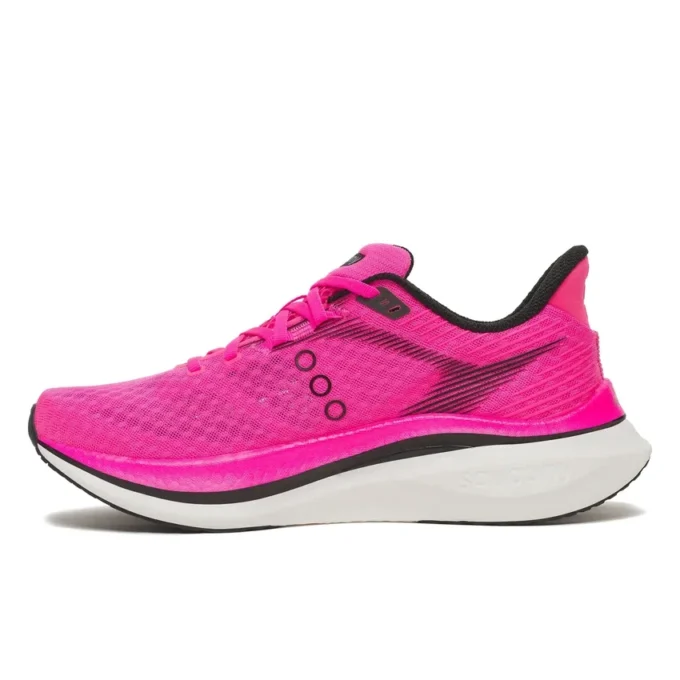 Endorphin Speed 5 da uomo Endorphin Speed 5 da uomo