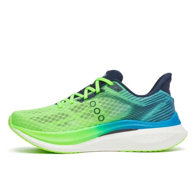 Endorphin Speed 5 da uomo Endorphin Speed 5 da uomo