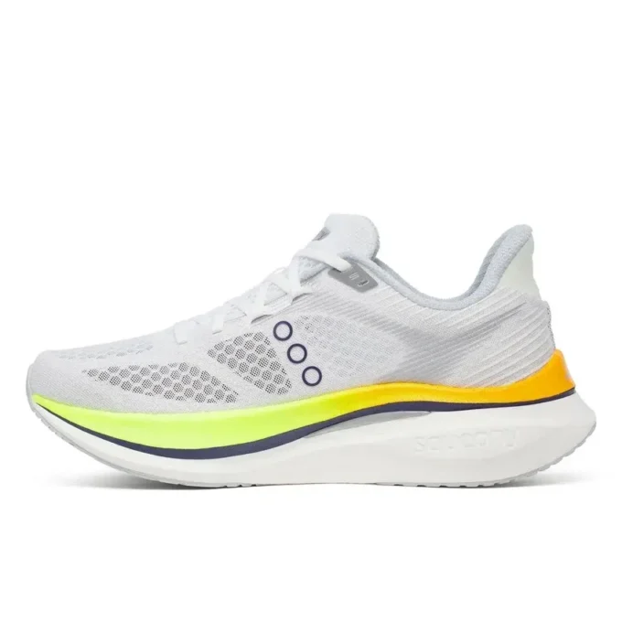 Endorphin Speed 5 da uomo Endorphin Speed 5 da uomo