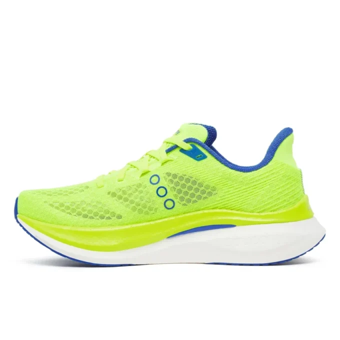 Endorphin Speed 5 da uomo Endorphin Speed 5 da uomo