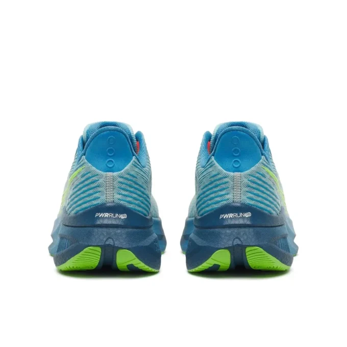 Endorphin Speed 5 da uomo Endorphin Speed 5 da uomo
