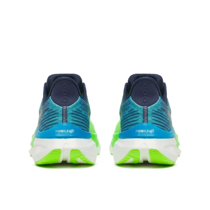 Endorphin Speed 5 da uomo Endorphin Speed 5 da uomo