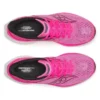 Endorphin Speed 5 da uomo Endorphin Speed 5 da uomo