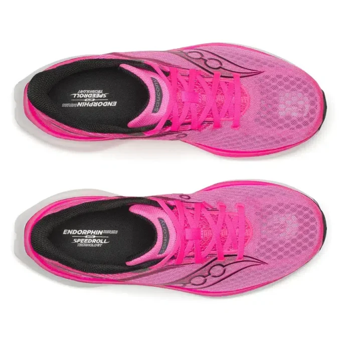 Endorphin Speed 5 da uomo Endorphin Speed 5 da uomo