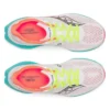 Endorphin Speed 5 da uomo Endorphin Speed 5 da uomo