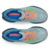 Endorphin Speed 5 da uomo Endorphin Speed 5 da uomo