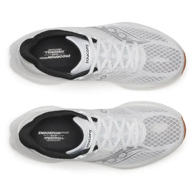 Endorphin Speed 5 da uomo Endorphin Speed 5 da uomo
