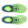 Endorphin Speed 5 da uomo Endorphin Speed 5 da uomo