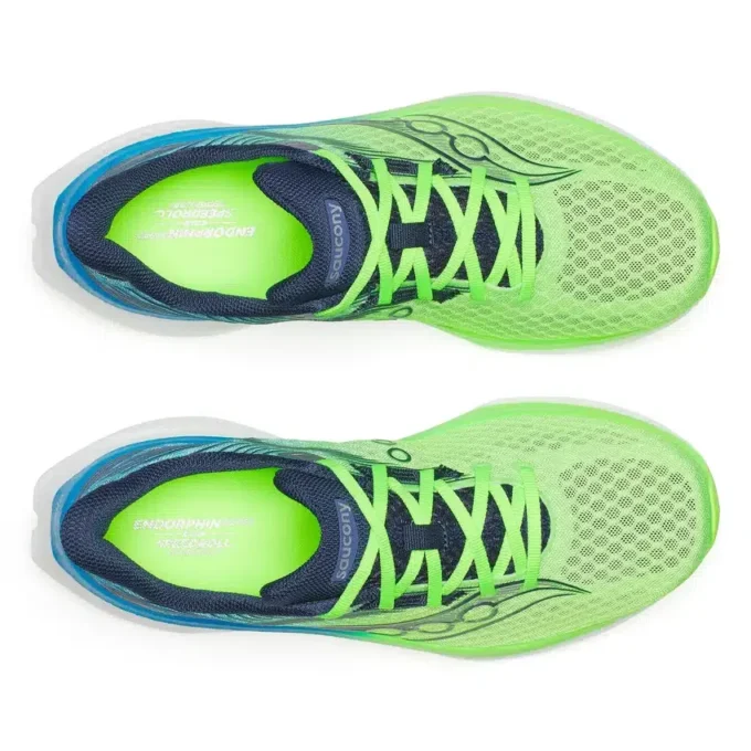 Endorphin Speed 5 da uomo Endorphin Speed 5 da uomo