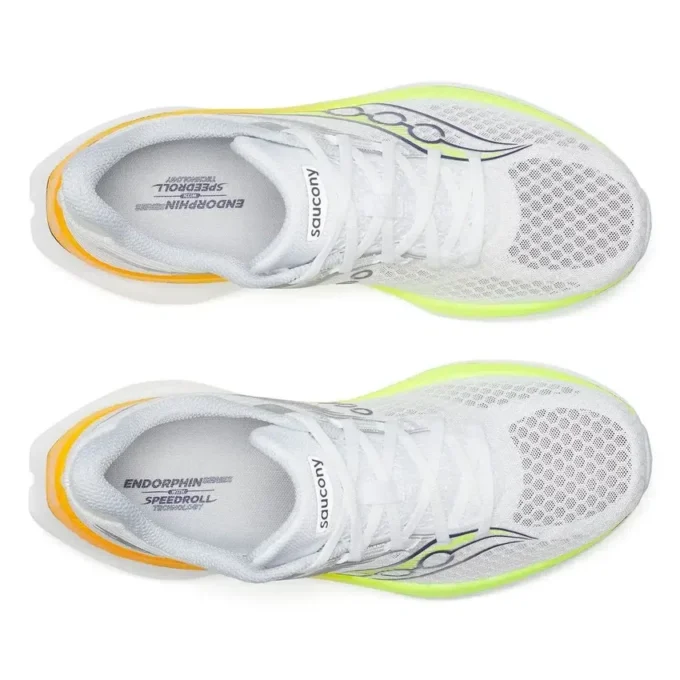 Endorphin Speed 5 da uomo Endorphin Speed 5 da uomo