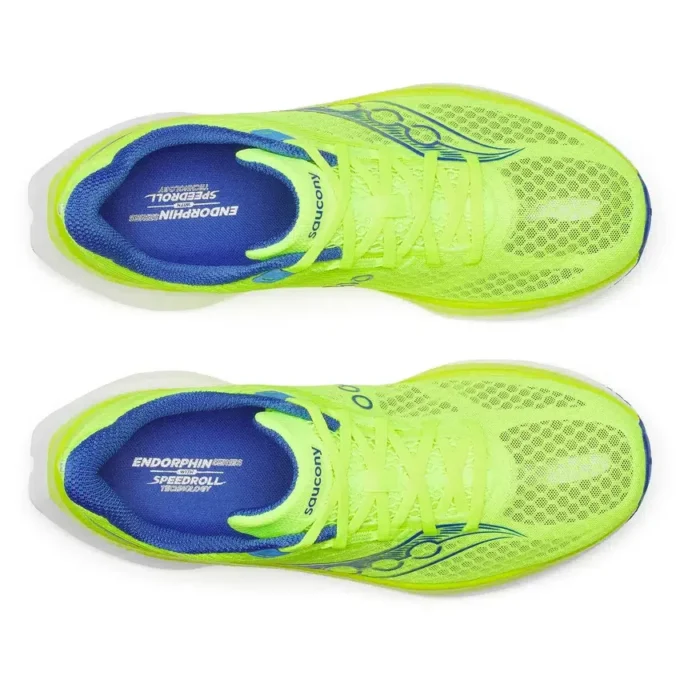 Endorphin Speed 5 da uomo Endorphin Speed 5 da uomo