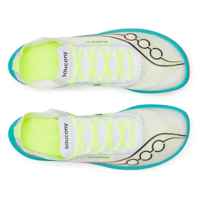 Endorphin xc Endorphin xc