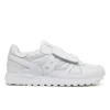 Engineered Garments x Saucony Shadow Original Velcro Engineered Garments x Saucony Shadow Original Velcro