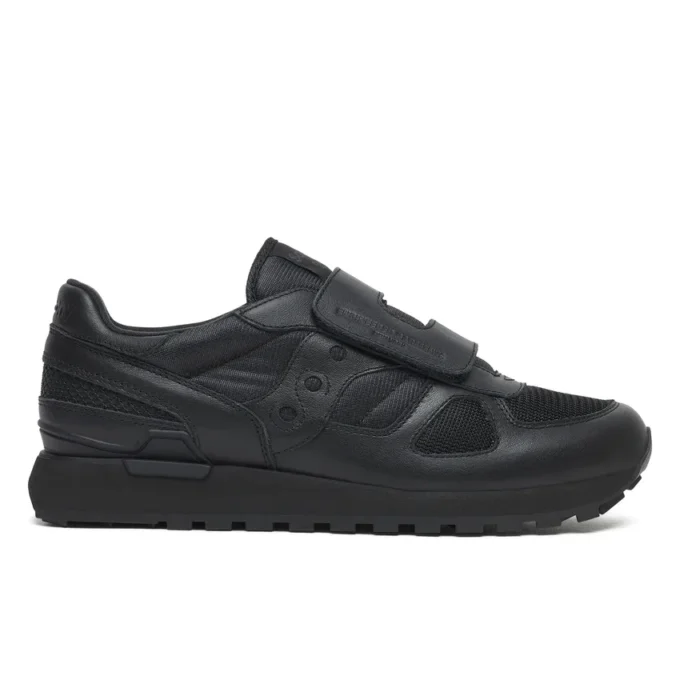 Engineered Garments x Saucony Shadow Original Velcro Engineered Garments x Saucony Shadow Original Velcro