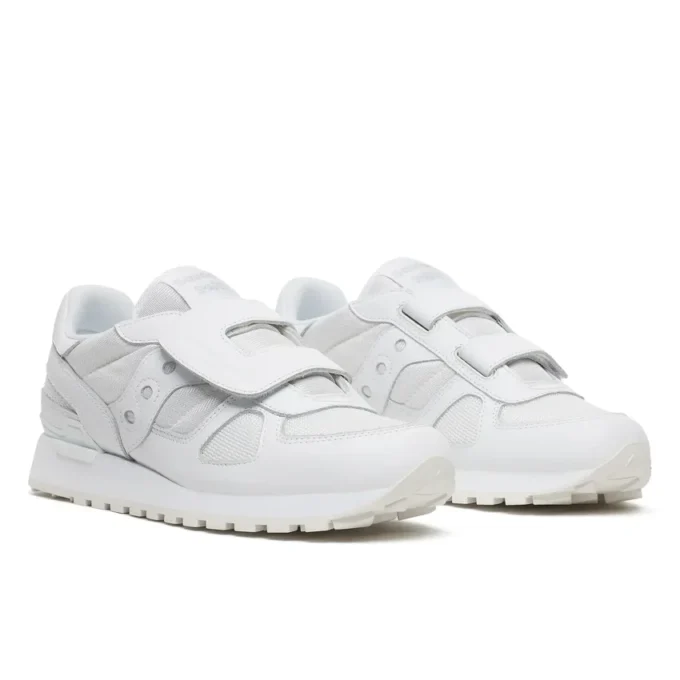 Engineered Garments x Saucony Shadow Original Velcro Engineered Garments x Saucony Shadow Original Velcro