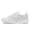 Engineered Garments x Saucony Shadow Original Velcro Engineered Garments x Saucony Shadow Original Velcro