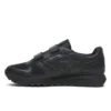 Engineered Garments x Saucony Shadow Original Velcro Engineered Garments x Saucony Shadow Original Velcro
