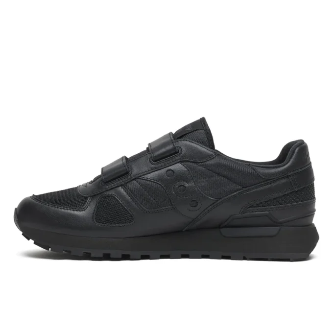 Engineered Garments x Saucony Shadow Original Velcro Engineered Garments x Saucony Shadow Original Velcro