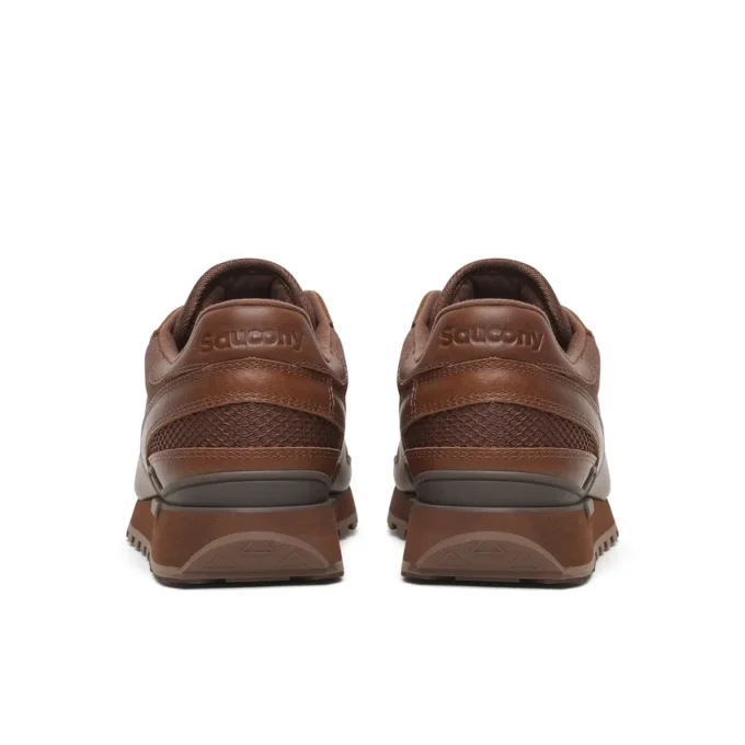 Engineered Garments x Saucony Shadow Original Velcro Engineered Garments x Saucony Shadow Original Velcro