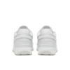 Engineered Garments x Saucony Shadow Original Velcro Engineered Garments x Saucony Shadow Original Velcro