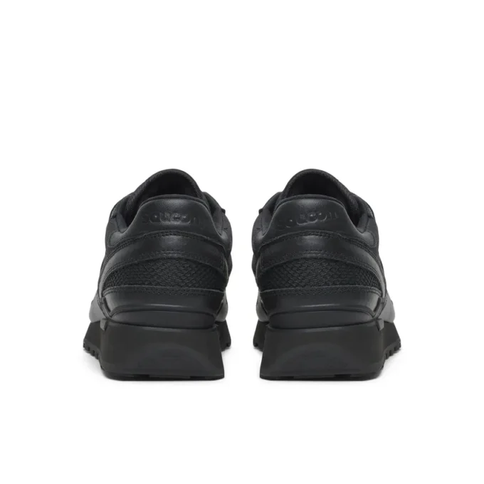 Engineered Garments x Saucony Shadow Original Velcro Engineered Garments x Saucony Shadow Original Velcro