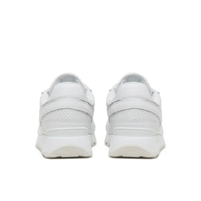 Engineered Garments x Saucony Shadow Original Velcro Engineered Garments x Saucony Shadow Original Velcro